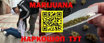 гидропоника Кунгур