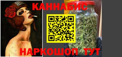 гидропоника Кунгур