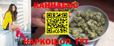 стаф Кулебаки