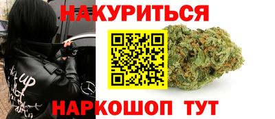 гидропоника Кунгур