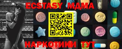 гидропоника Кунгур