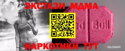 гидропоника Кунгур