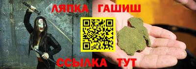 гидропоника Кунгур